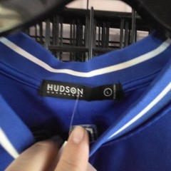 El Chapo Baseball Jersey Hometown Collection Size L