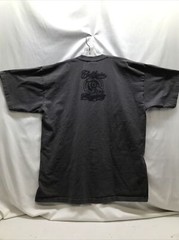 California Legacy West Coast Tshirt By Weiv Gear King Of The Street Men’s 2X