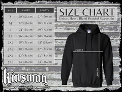 I Plead The 2nd Amendment Pro-Gun T-Shirt / Firearm Rights American Flag 1776 2A