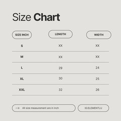 Liquid Blue 1992 Vegas Dead grateful dead tshirt