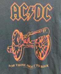 ALSTYLE APPAREL & ACTIVEWEAR Band T-shirts black