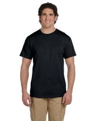 Gildan👕HeavyW G200 Adult Ultra Cotton® “6 oz”.Solid Unisex T`s(Pick Your Color)