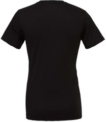 Men’s Army PT Style T-Shirt U.S. Army Military Physical Training Infantry Shirt