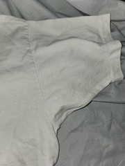 Fashion Victim Fuckin Nuts Shirt Adult Size XL RARE Read Description