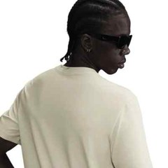 Nike Men’s Cotton T-Shirt Just Do It Art. AR5006 229