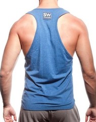 Supawear Just Supa Tank