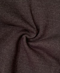 Styllion Big and Tall Mens Shirts Crew Neck – Mid Weight – CRSS – 3XLT – 8XLT