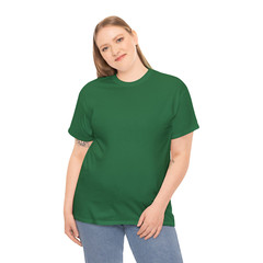 New Tee Shirt Spyderco Men’s T-Shirt American Tee Shirt
