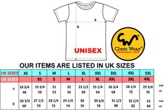 gym tshirt REPS FOR JESUS weight training funny T SHIRT tee lifting fitness rat