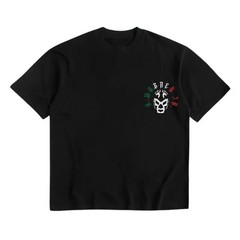 Dr Wagner Jr Unisex Shirt, Lucha Libre AAA Tshirt, Luchador Wrestling Fan
