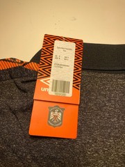 Club Deportivo Águila De San Miguel Polo Shirt Men’s S
