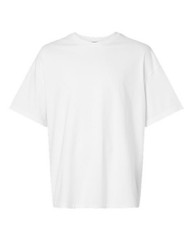 Hanes Unisex Beefy-T® Retro Street T-Shirt – 5180R