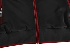Men’s Tracksuits 2 Piece Running Jackets Athletic Pants Sports Suit with Zipp…