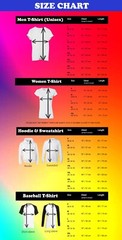 Hinano Beer Papeete Tahiti Cool T shirt Men Women Hoodie Sweatshirt Unisex 1884