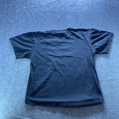 JB Shirt Mens XL Black Iguana Lodge Costa Rica Graphic Tee Crewneck Cotton