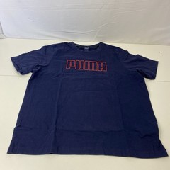 Bulk Lot Of 13 Modern Mix Men’s XL Extra Large Short Sleeve Graphic T Shirt Pack