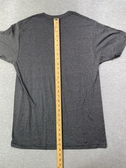 New Japanese PlayStation Men’s Graphic Tee Short Sleeves Size M (130)
