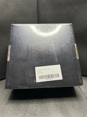 *SEALED Beyoncé Renaissance Act i Box Set T-Shirts Poses: 1, 2, 3, 4 Size-Medium