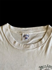 Vintage 90s Billabong Surf Australia T-Shirt Size L Made in USA Single Stitch
