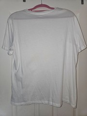 Versace Authentic Men’s Shirt Medusa Size XL