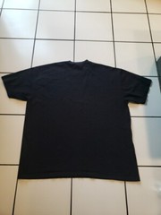Undefeated “Houston Cheaters 2017” T-Shirt- 2XLarge