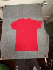 Ecko Unltd. Rhino League 1972 Graphic T-Shirt