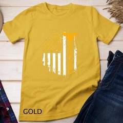 Honey Bee beekeeping hive Beekeeper Unisex T-shirt