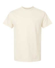 Gildan 2000 Unisex Ultra Cotton T-Shirt
