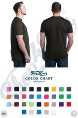 Shop4Ever We Out. Harriet Tubman, 1849 T-shirt Black History Shirts