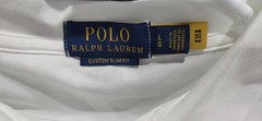 LOT Of (3) Adult – Men’s – Large – Short Sleeve – T Shirts (various Brands)