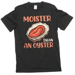 Mens T Shirt Funny Liquor Spirit Drinking Lovers Joke Pun Tee