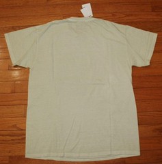UNISEX Graphic T-Shirt MUHAMMAD ALI Mens Size SMALL Boxing Champion *S5