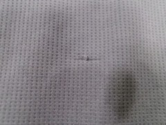 Animal Shirt Men XXL Gray My Second Family Has Scales Lightweight Breathable