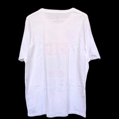 True To The Red White And Blue Graphic Tee – Size XL – All Genders