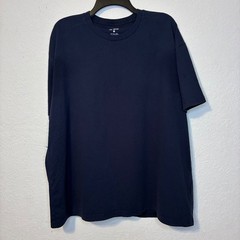 True Classic Mens 2XL Lot of 3 T-Shirts Crew Neck Casual Athletic Cotton Blend