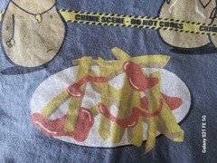 Tee-Shirts (3)