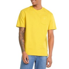 PUMA Mens MMQ Tee,Bamboo