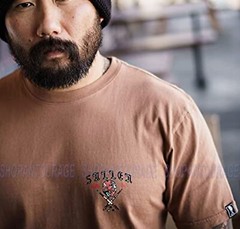 Sullen Art Collective Struggle Premium SCM4230 New Short Sleeve Men`s T-shirt