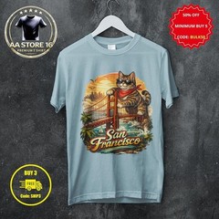 Dr Grace’s Cat Shirt, Project Hail Mary Tshirt
