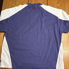 Cold Culture Men’s M Boxy Fit