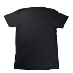 Neck Deep Band Black M T-Shirt Heartbreak In Mid December Album Promo Tour Music