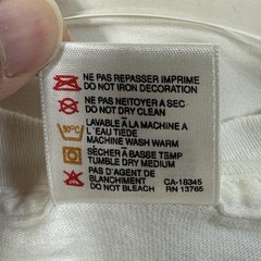 Vintage Single Stitch Living in the Zone SELP 90’s Graphic T-Shirt 1994 XL Tee