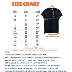 HOT! Shea Langeliers #23 A.thle.tics Team 2026 Name and Number Gift For Fan