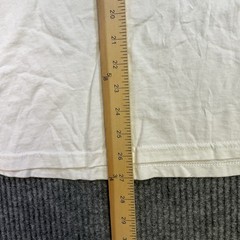 Vintage Went To London And I Got This Lousy T Shirt 90s Fruit Of The Loom