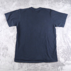 Supreme Ultra Fresh Tee Streetwear T-Shirt Blue Men’s Size M Medium Made In USA