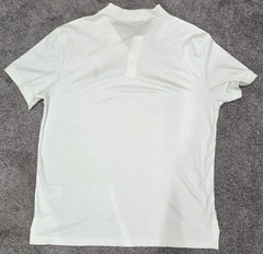 LOT Of (3) Adult – Men’s – Large – Short Sleeve – T Shirts (various Brands)