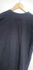 Bungie 30th Anniversary Destiny Mens Gamer Gaming T-Shirt Shirt Size L OOP Rare