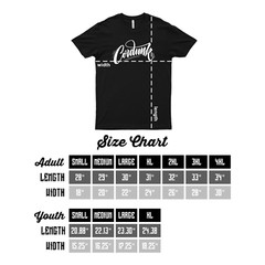 1OAK T Shirt for 1 High Celadon Sky J Light Olive Bright Mandarin Coconut Milk