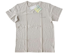 Wellen surf x UNIQLO NWT T-Shirt Size L Japan