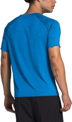 The North Face Men’s HyperLayer FD Short Sleeve T-Shirt *UPF 50* A5048